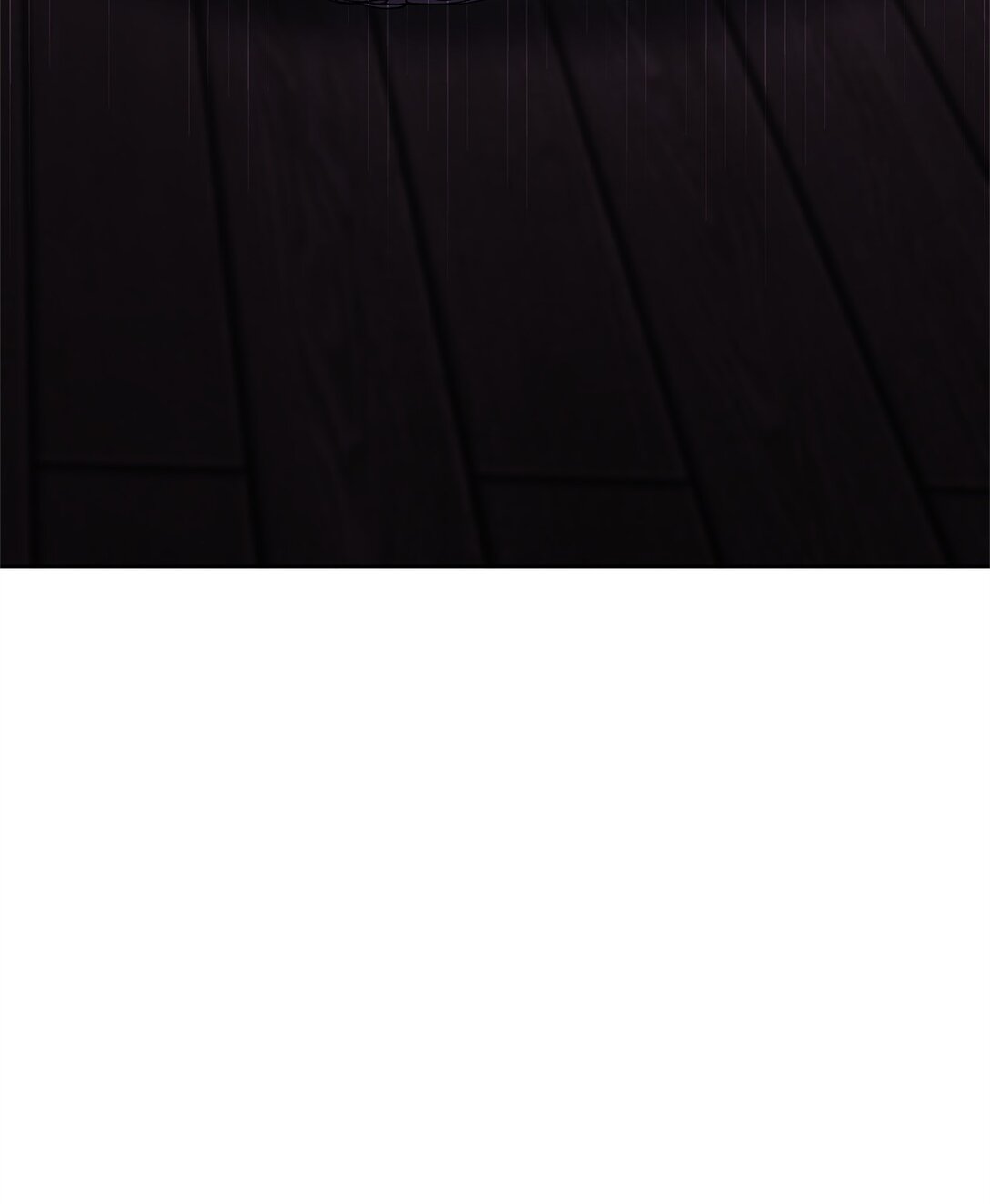 44 喜欢(1/2)-第44话