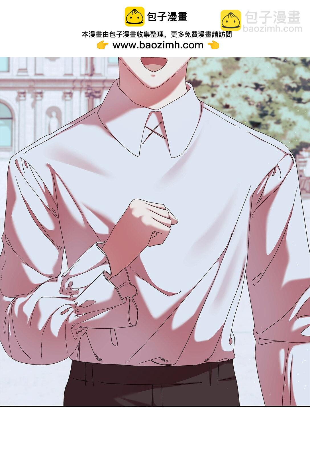 50 离开(1/2)-第50话