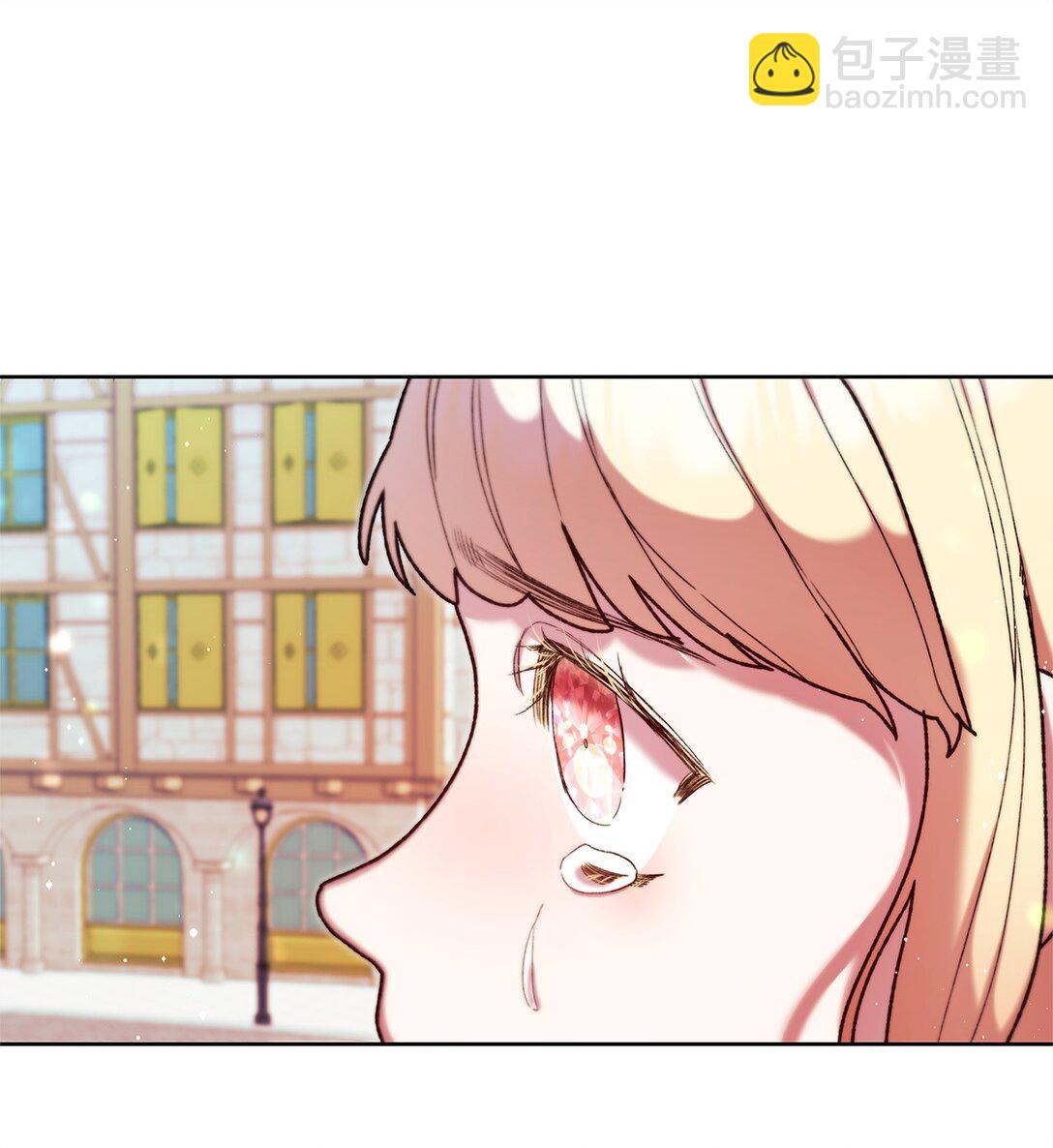 50 离开(1/2)-第50话