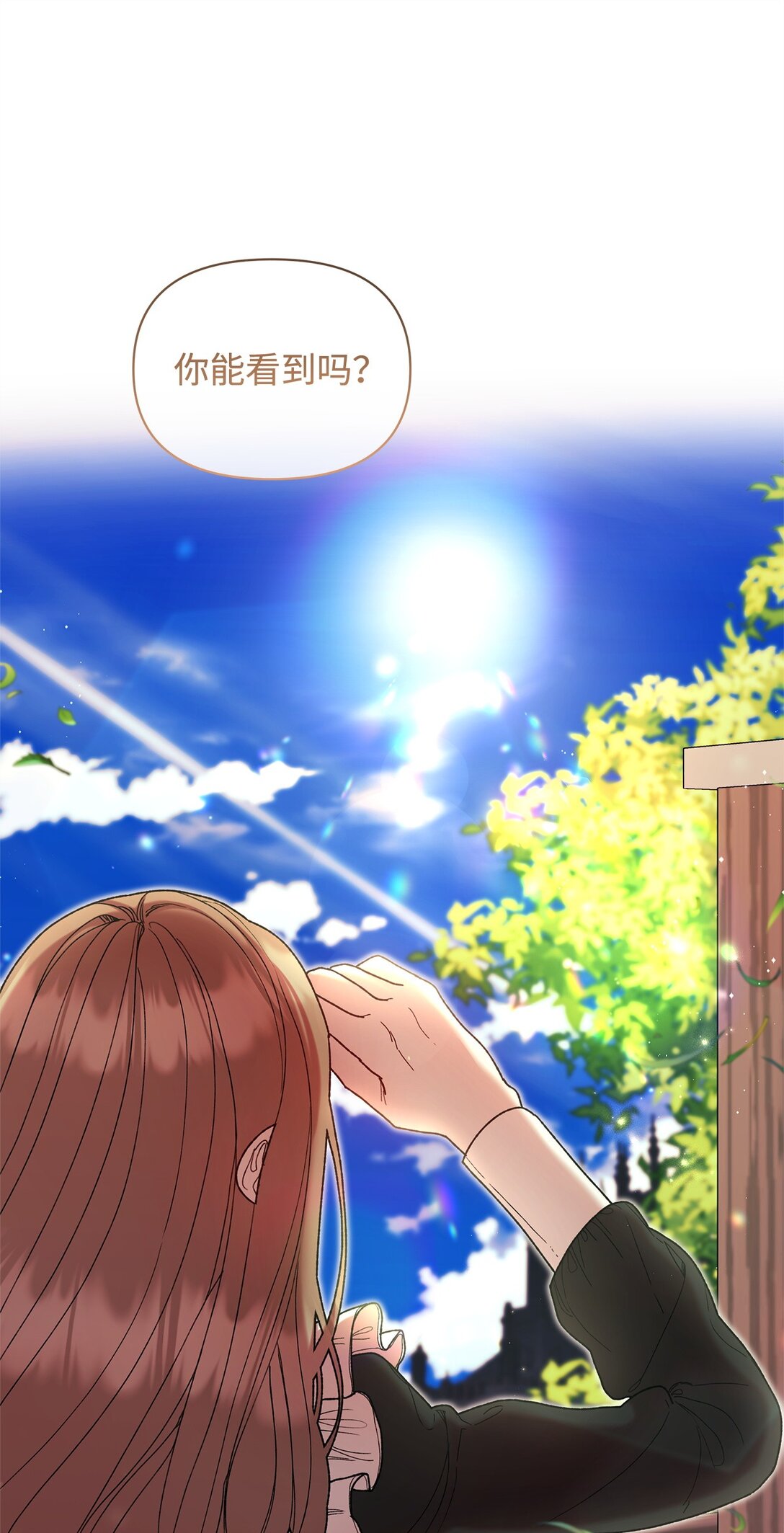 52 刺客(1/2)-第52话