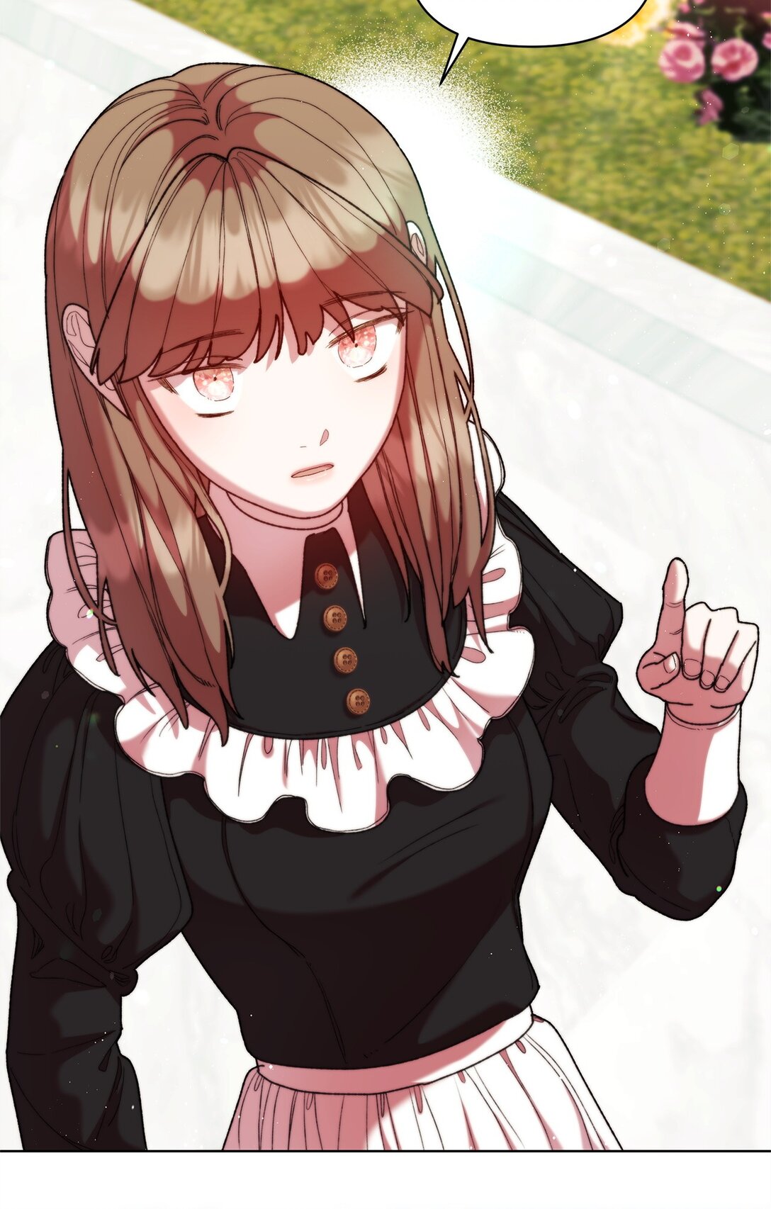 52 刺客(1/2)-第52话