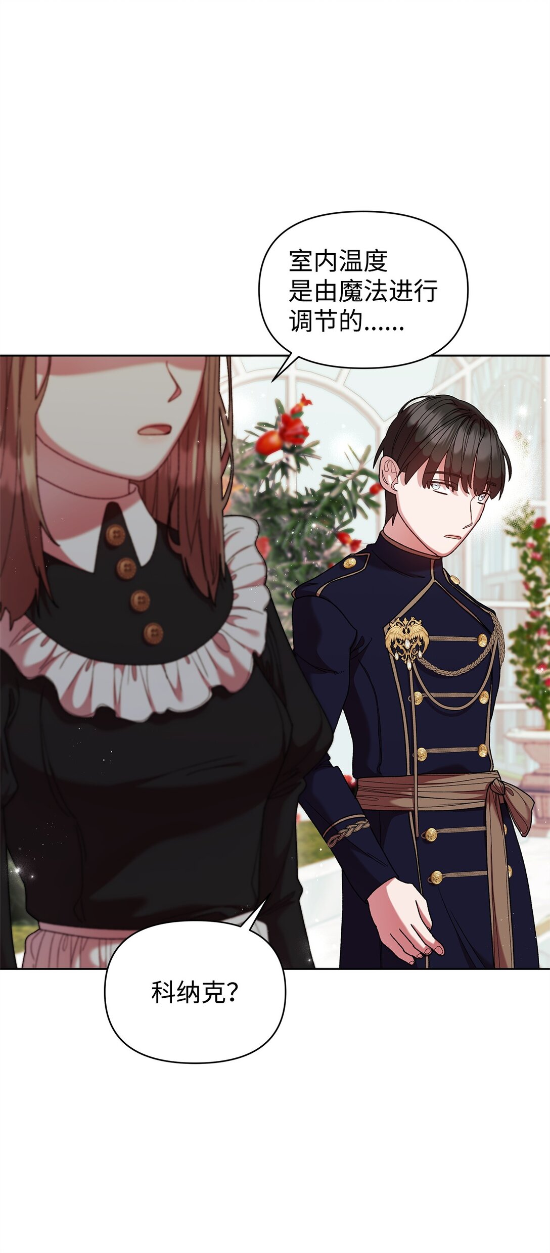 52 刺客(1/2)-第52话