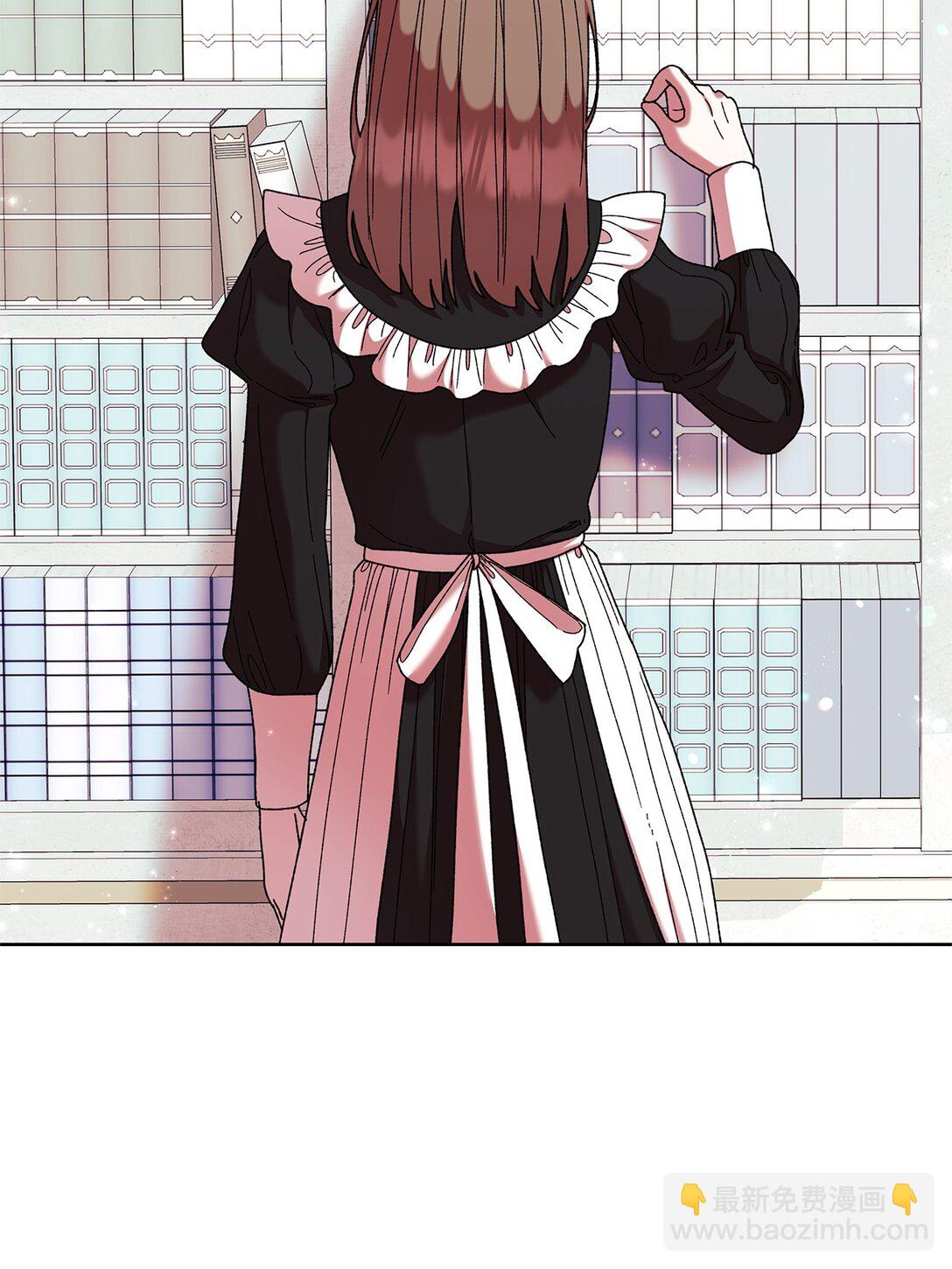 52 刺客(1/2)-第52话