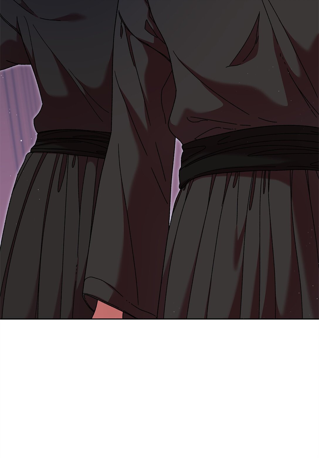 52 刺客(1/2)-第52话