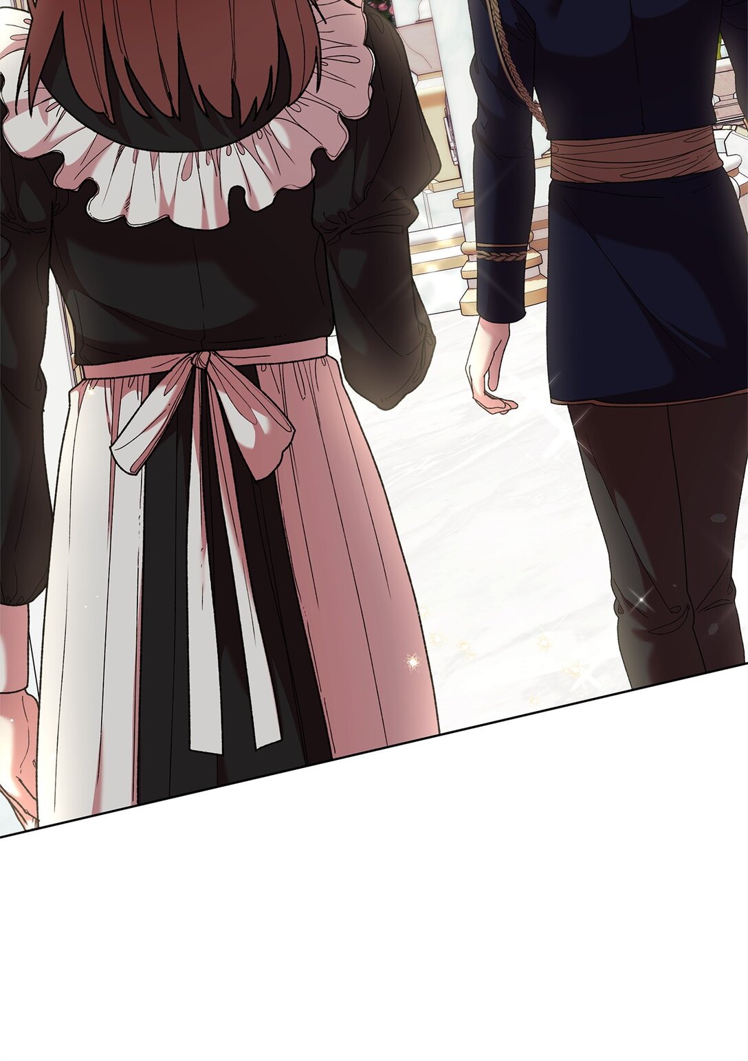 52 刺客(1/2)-第52话