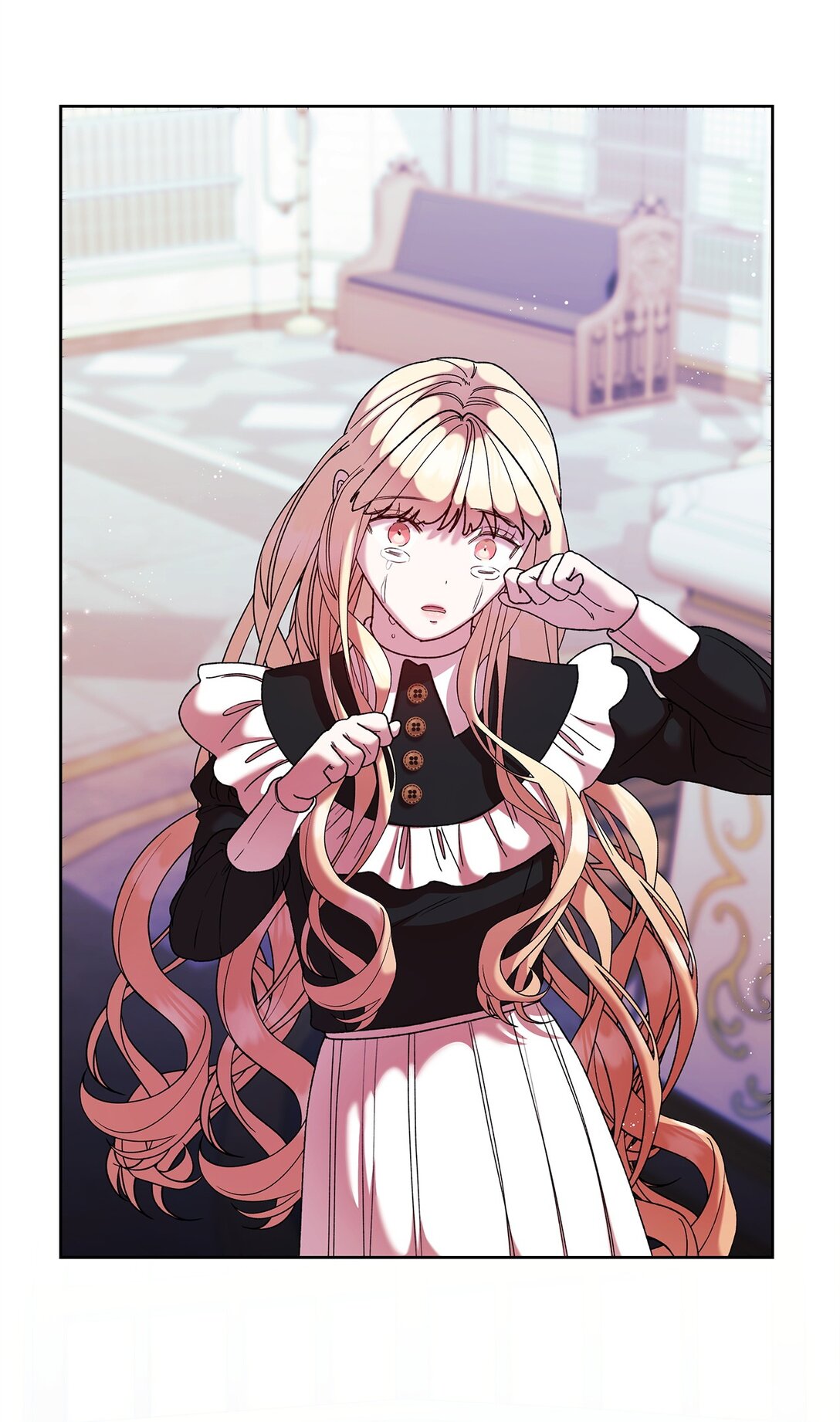 54 回忆(1/2)-第54话