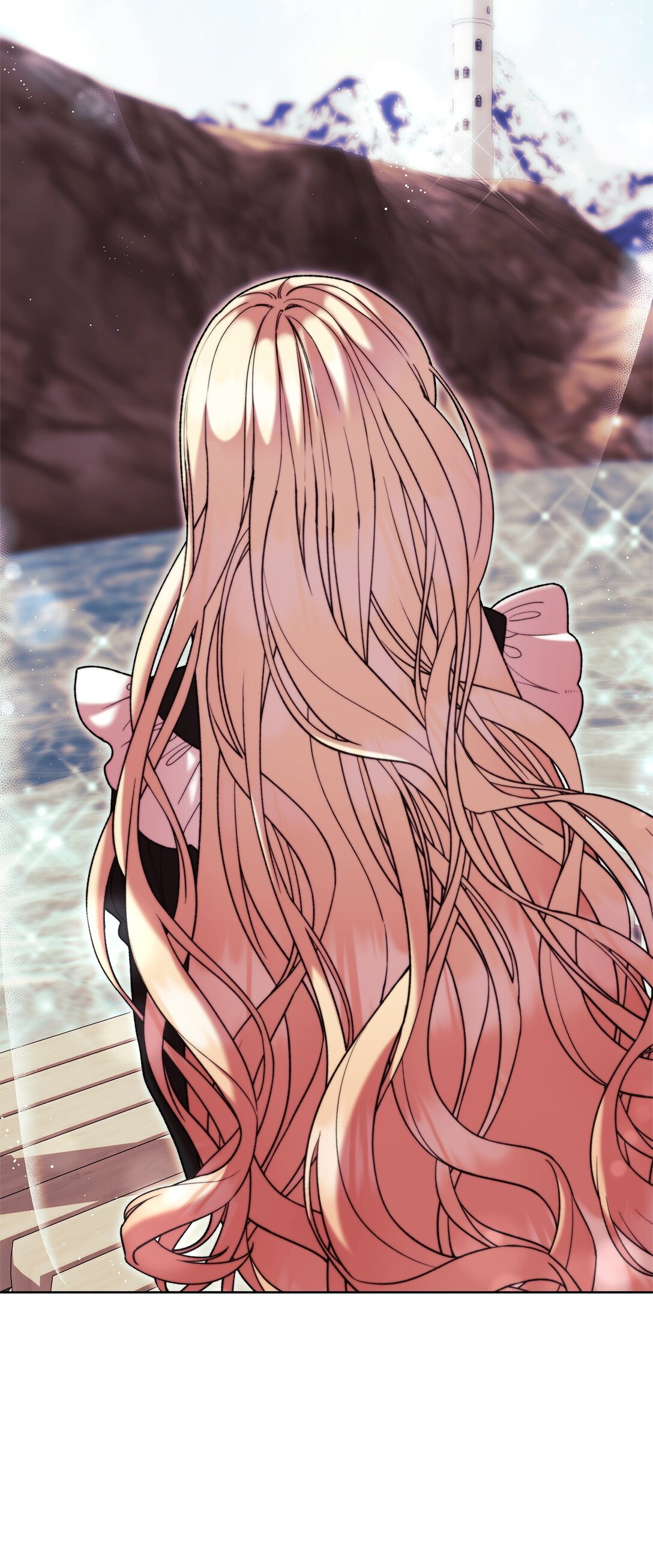 54 回忆(1/2)-第54话