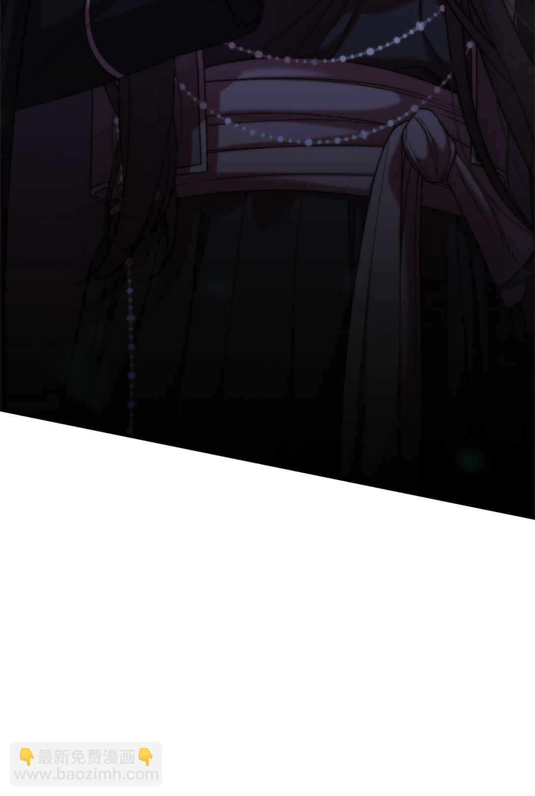 54 回忆(1/2)-第54话