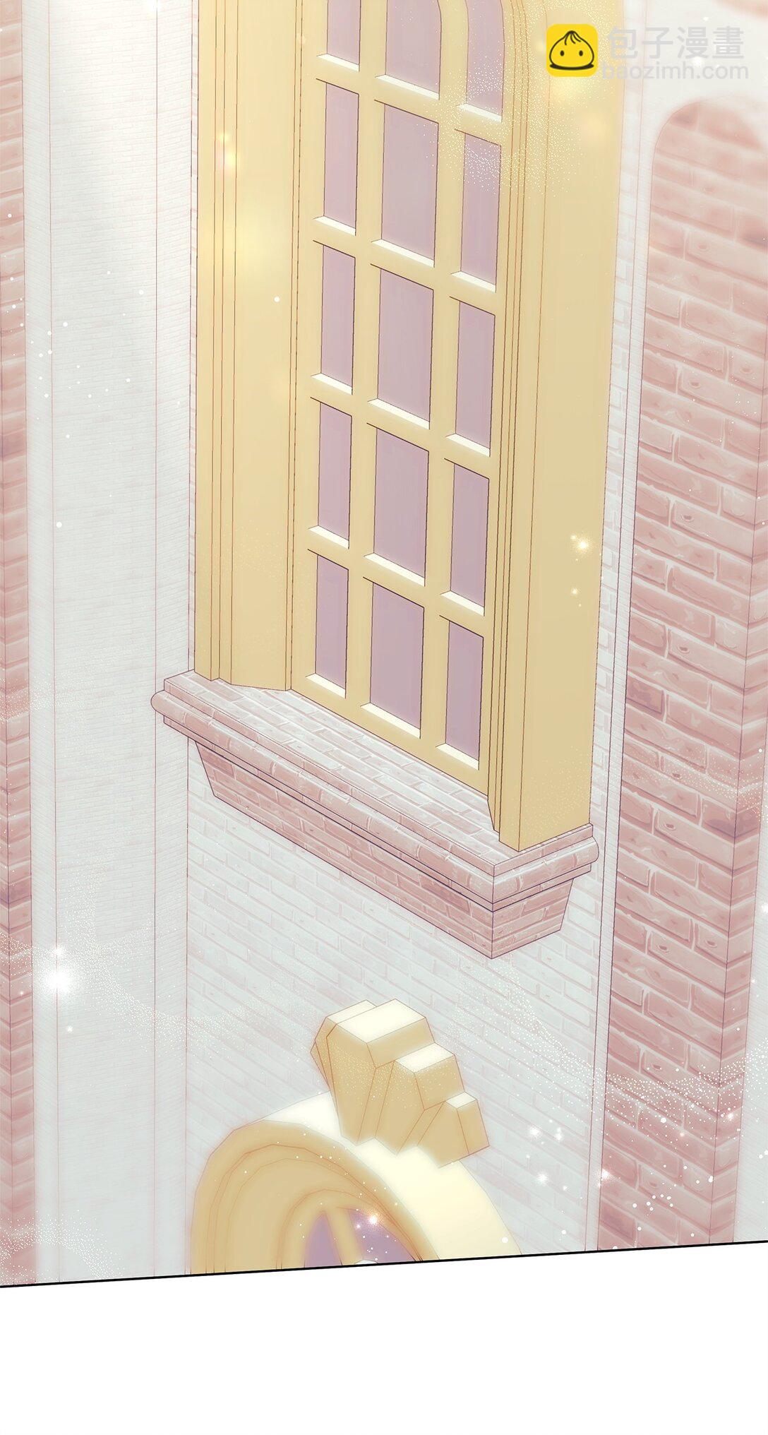 56 家庭教师(1/2)-第56话