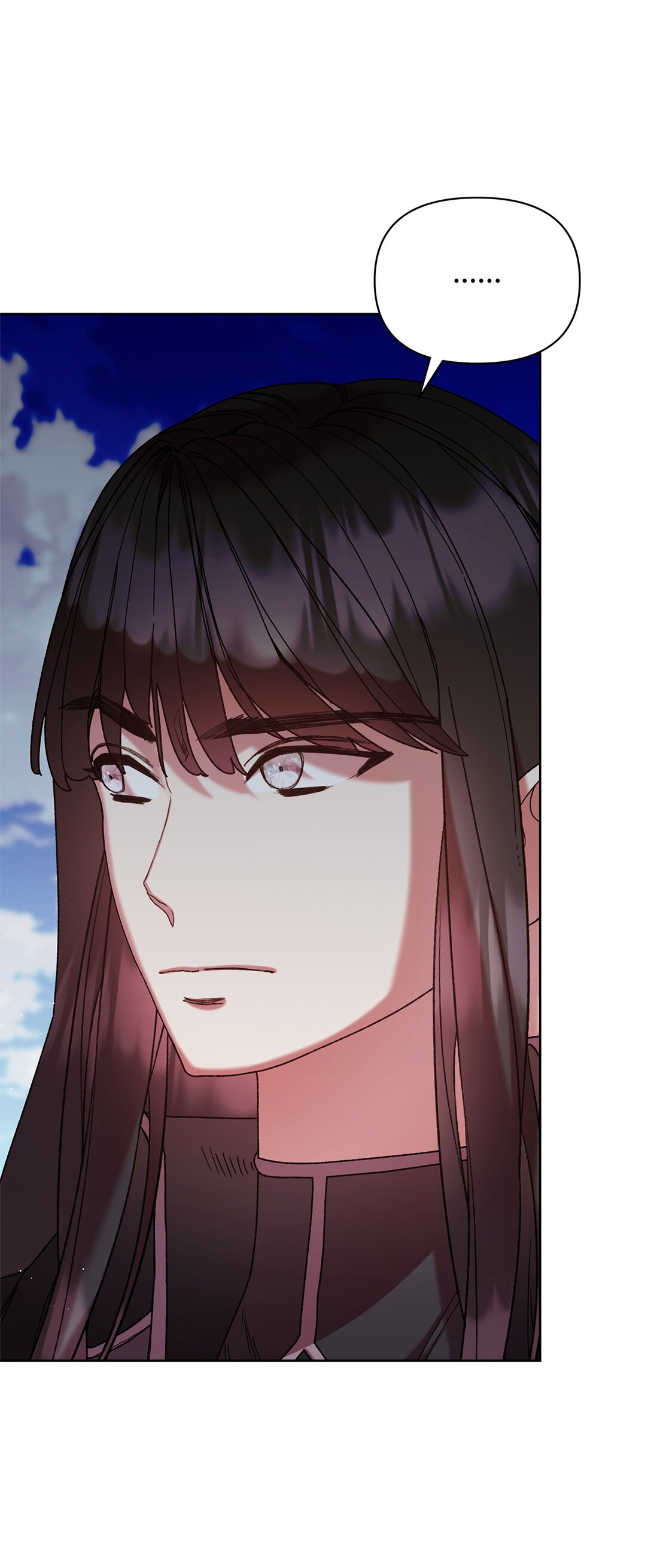 56 家庭教师(1/2)-第56话