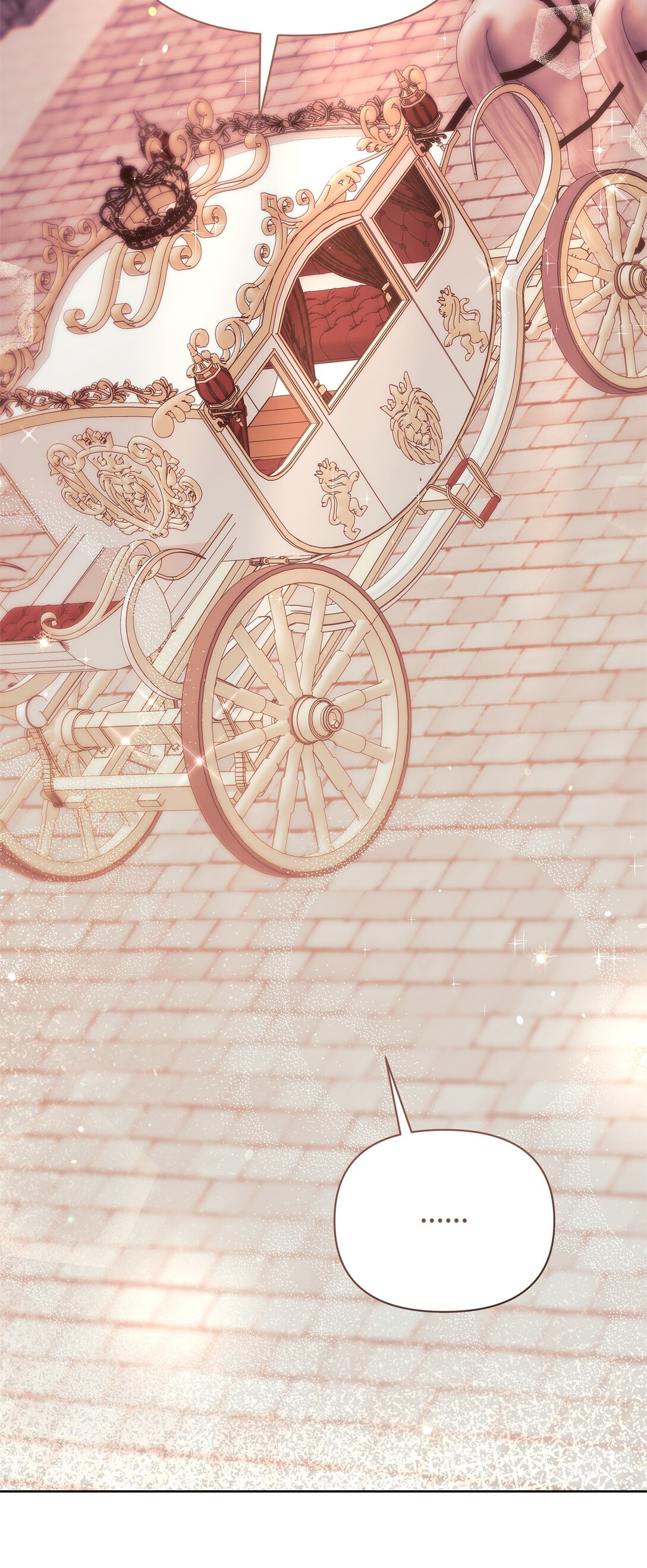 58 路灯(1/2)-第58话