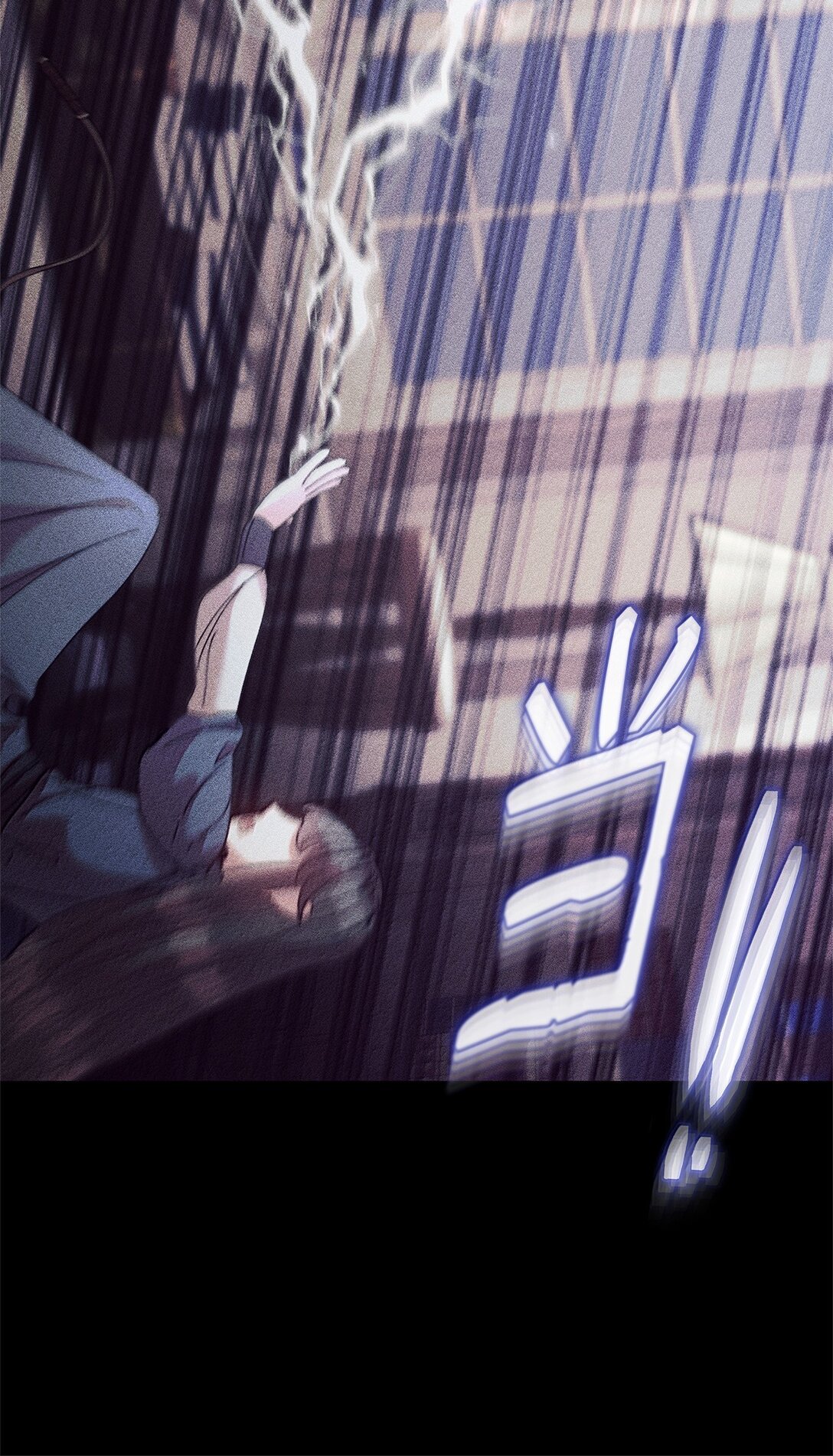 62 远航(1/2)-第62话