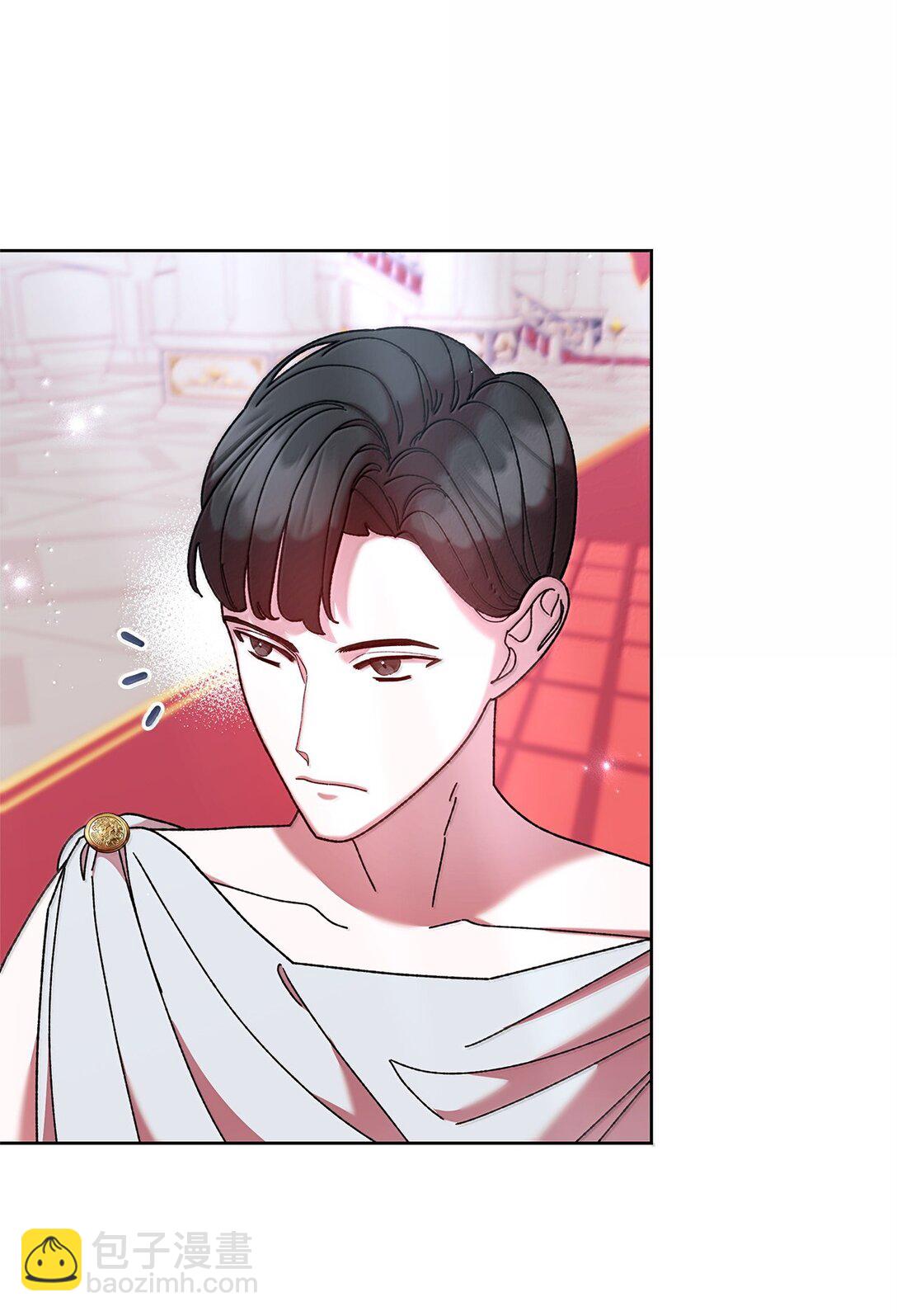 62 远航(1/2)-第62话