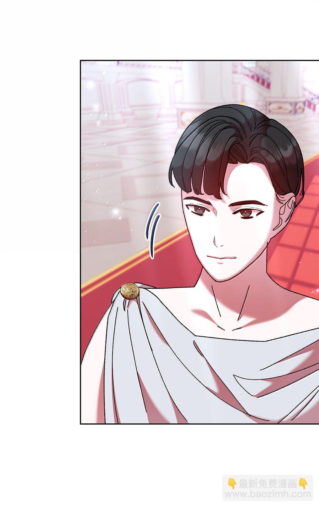 62 远航(1/2)-第62话