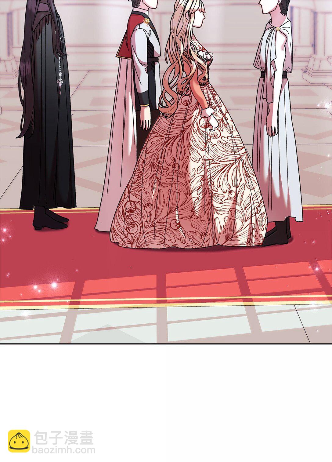 62 远航(1/2)-第62话