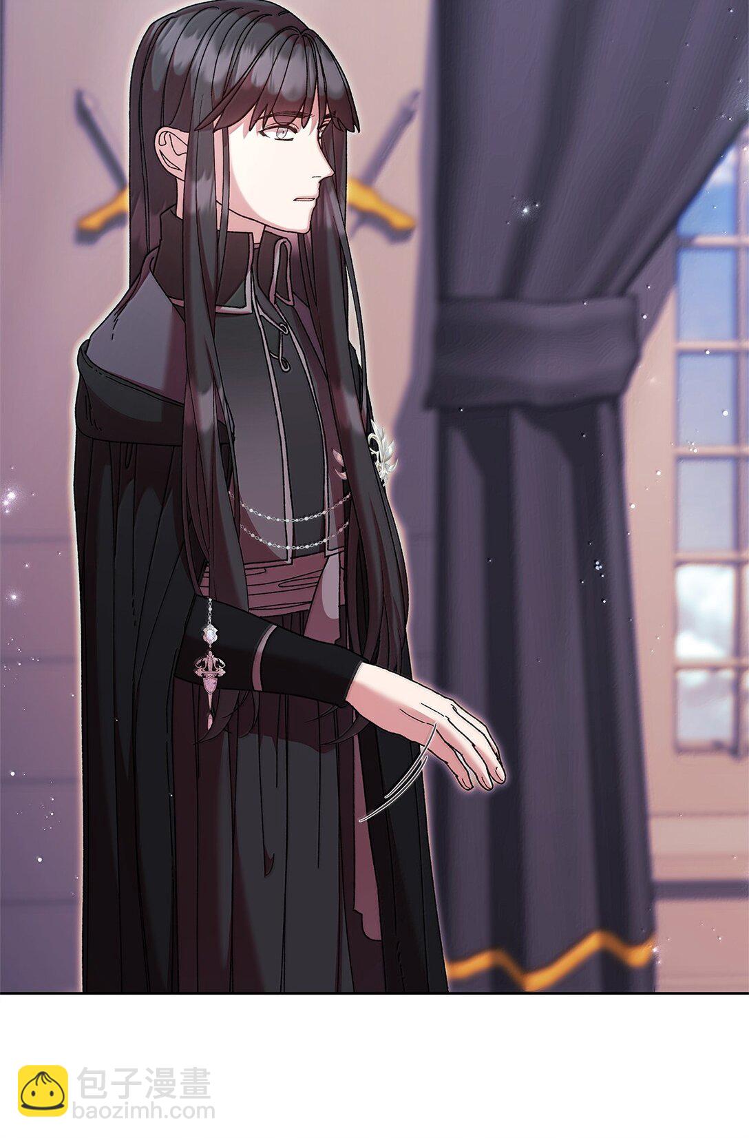 62 远航(1/2)-第62话