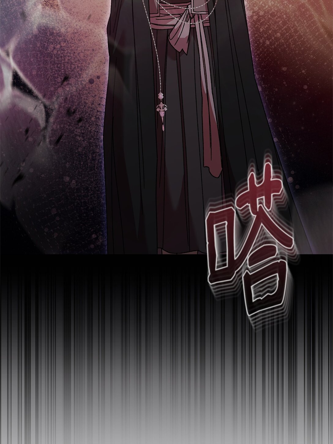 66 决定离开(1/2)-第66话