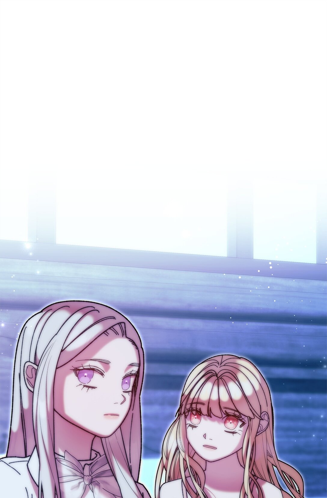 68 下一站初月半岛(1/2)-第68话