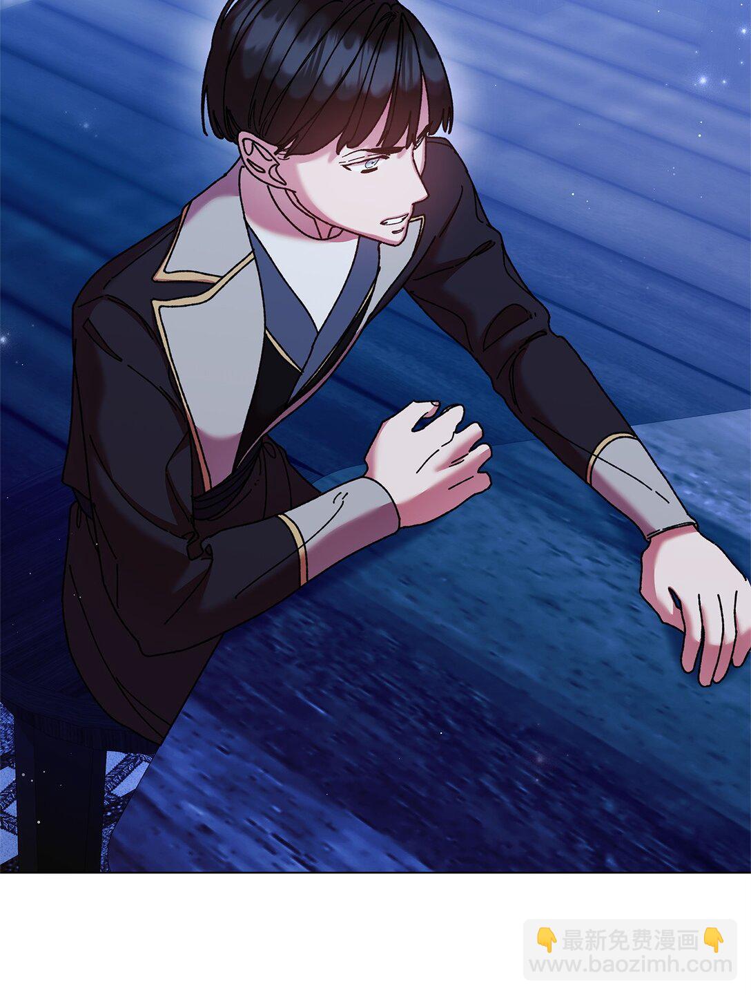 68 下一站初月半岛(1/2)-第68话