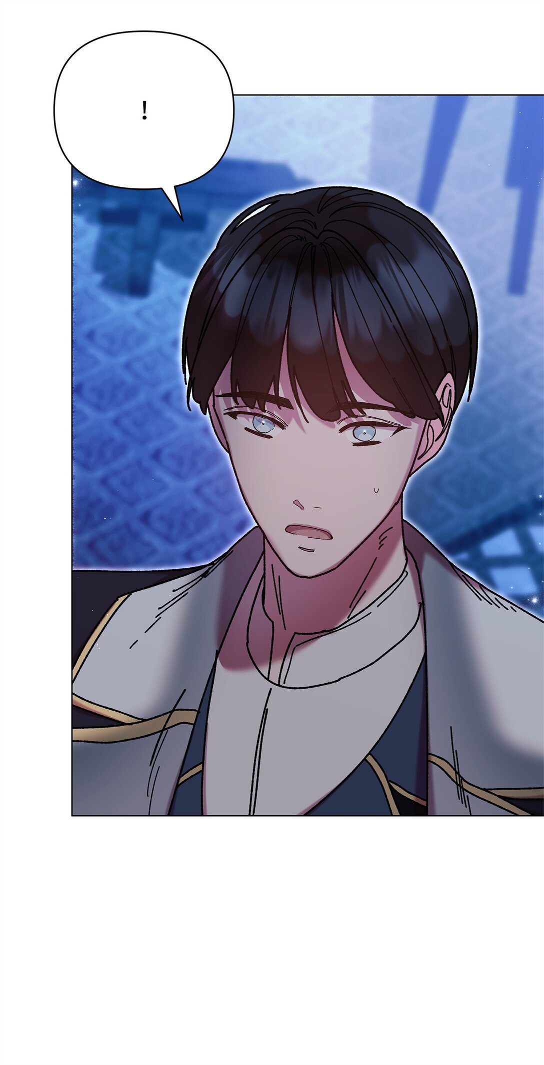 68 下一站初月半岛(1/2)-第68话