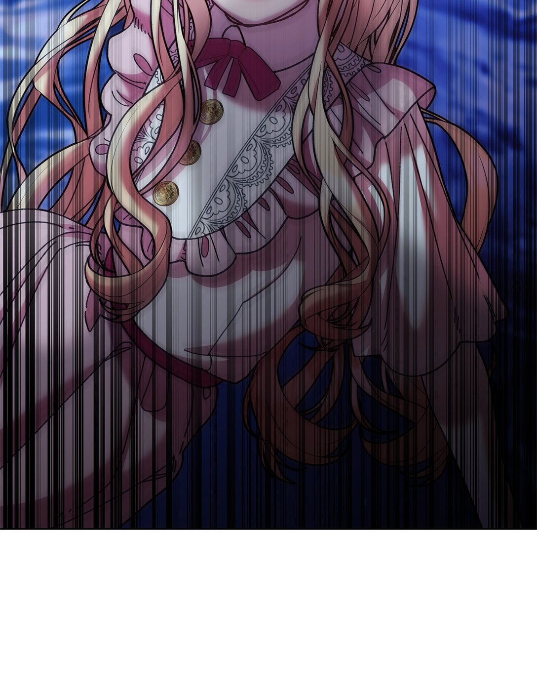 70 被包围了(1/2)-第70话