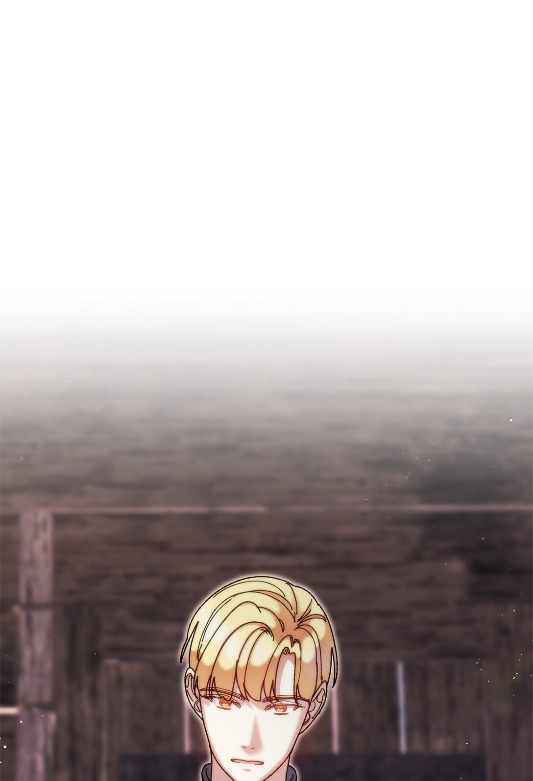 72 抉择(1/2)-第72话