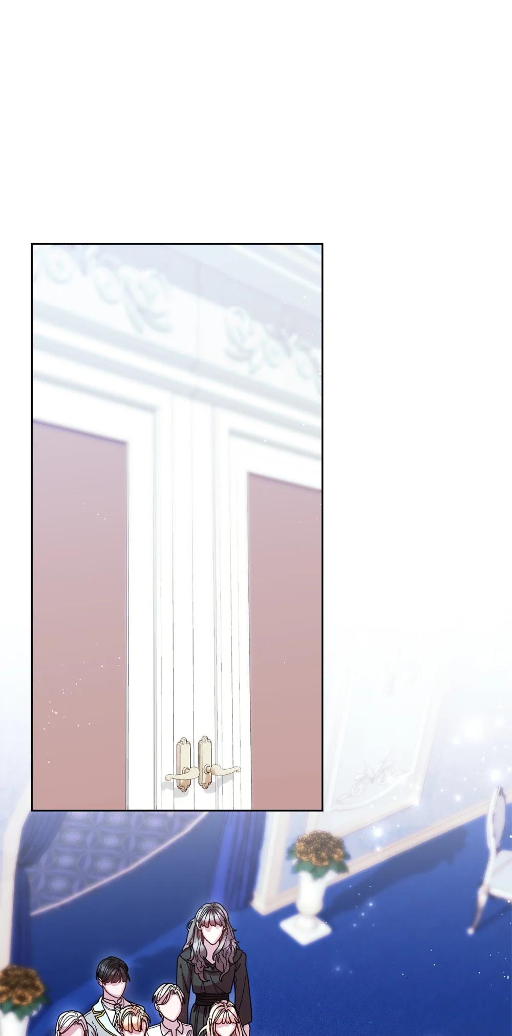 74 深渊噩梦(1/2)-第74话