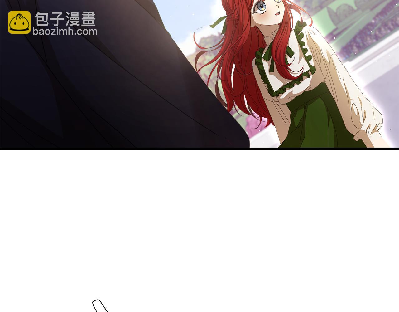 第1话 初入公爵府(1/7)-第2话