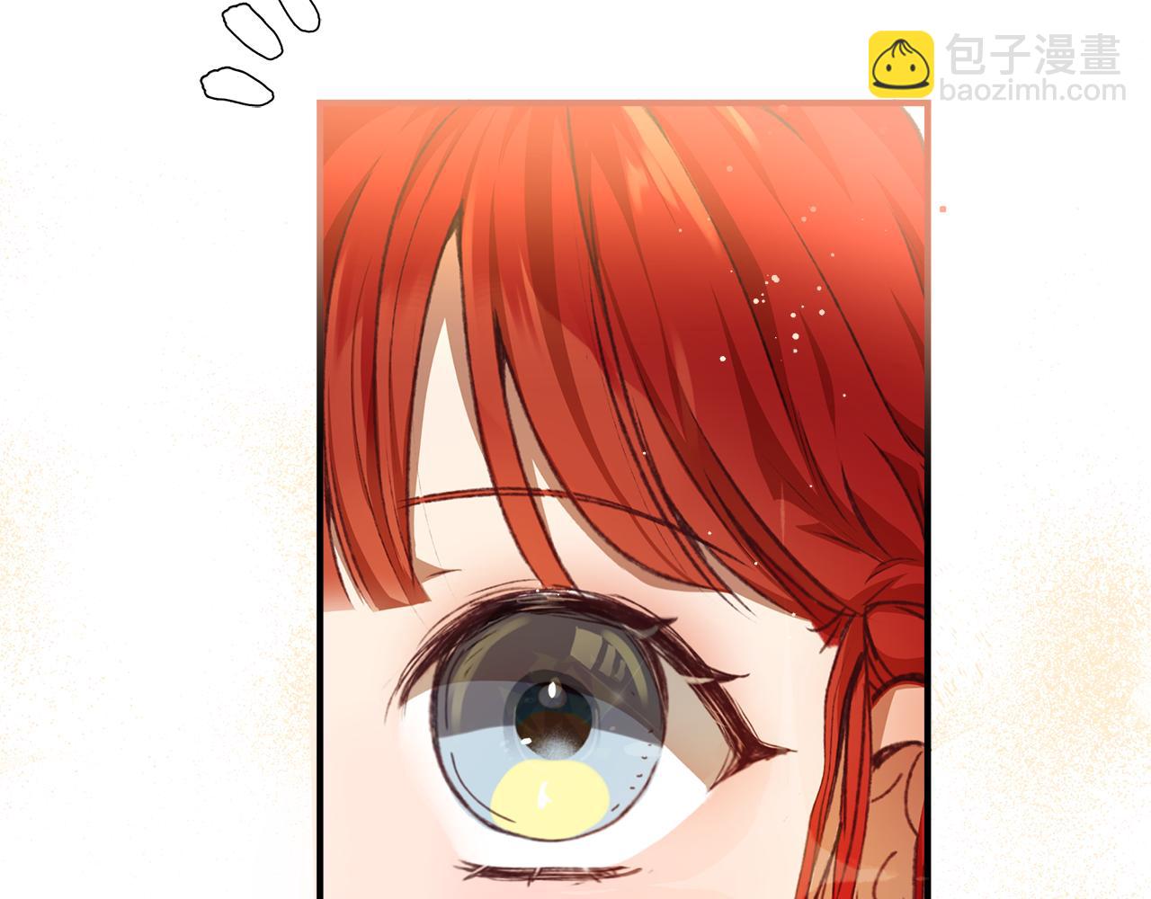 第1话 初入公爵府(1/7)-第2话