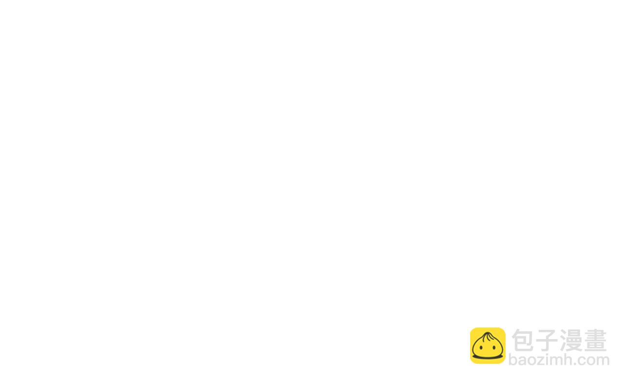 第1话 初入公爵府(1/7)-第2话