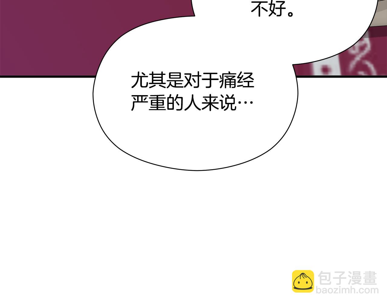 不小心勾引了男主的弟弟 - 第13話 變成兔子了？(2/5) - 4