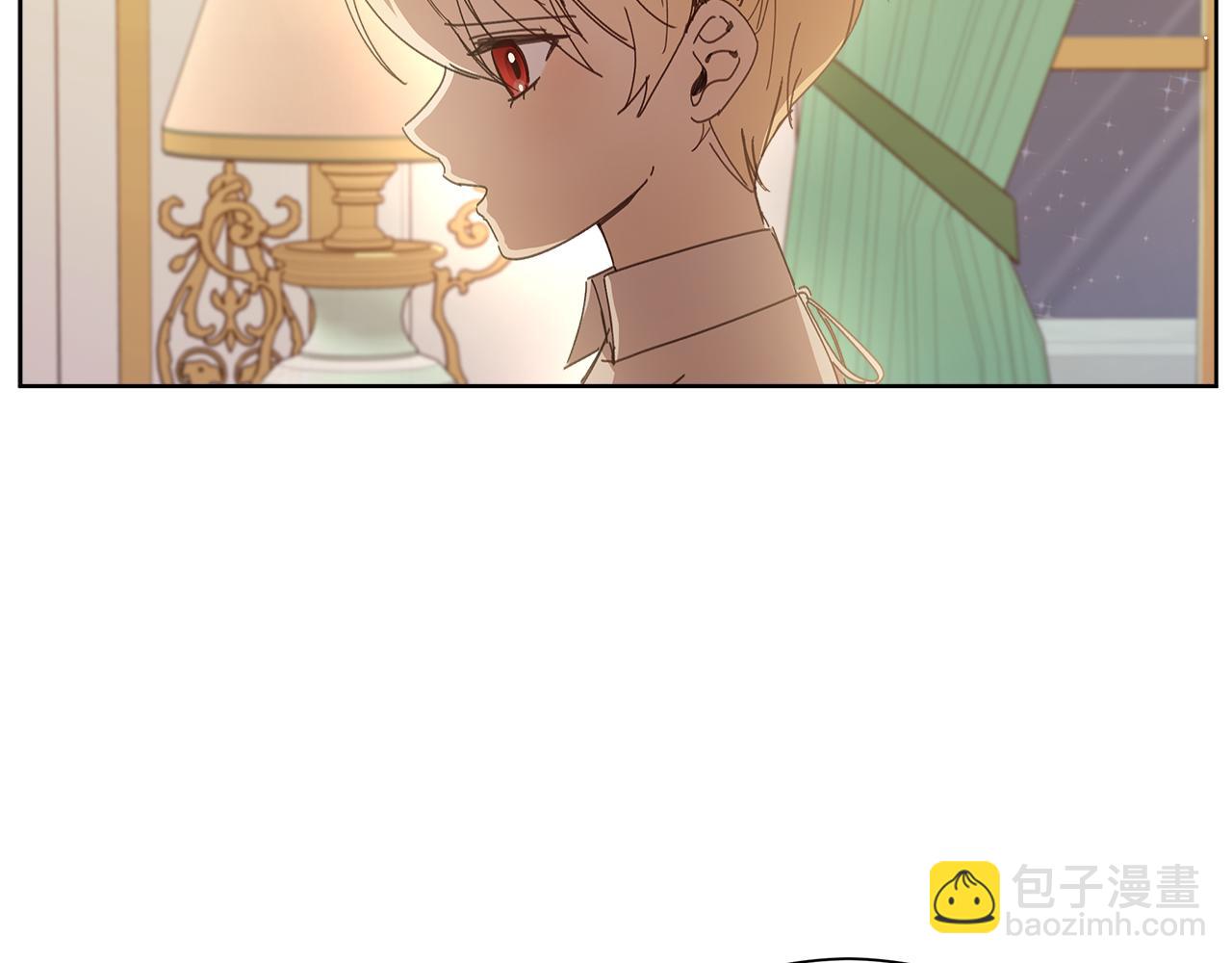 第19话 消灭男主计划(1/4)-第20话