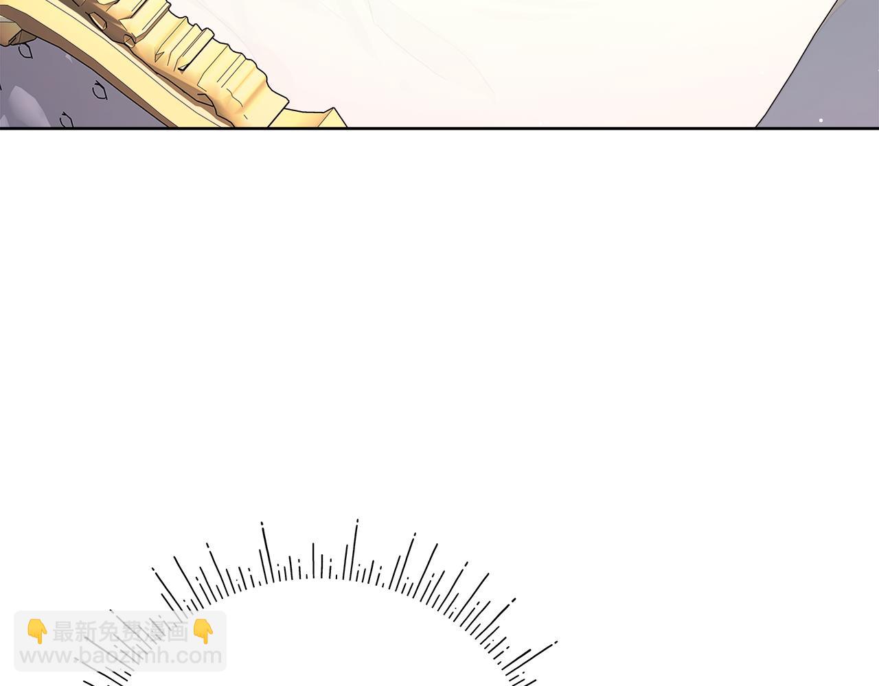 第19话 消灭男主计划(1/4)-第20话