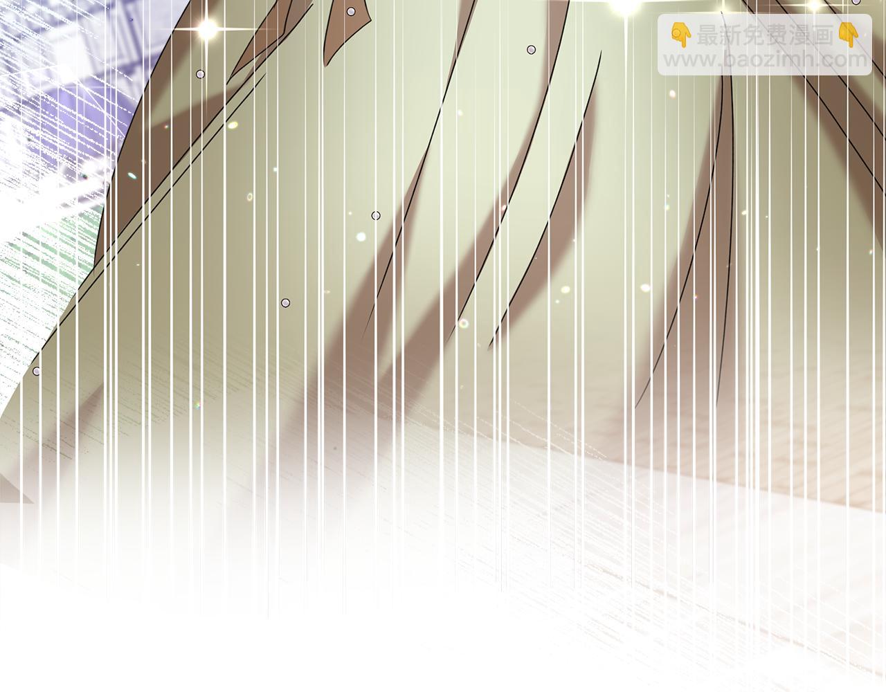 第21话 初雪许愿(1/4)-第22话