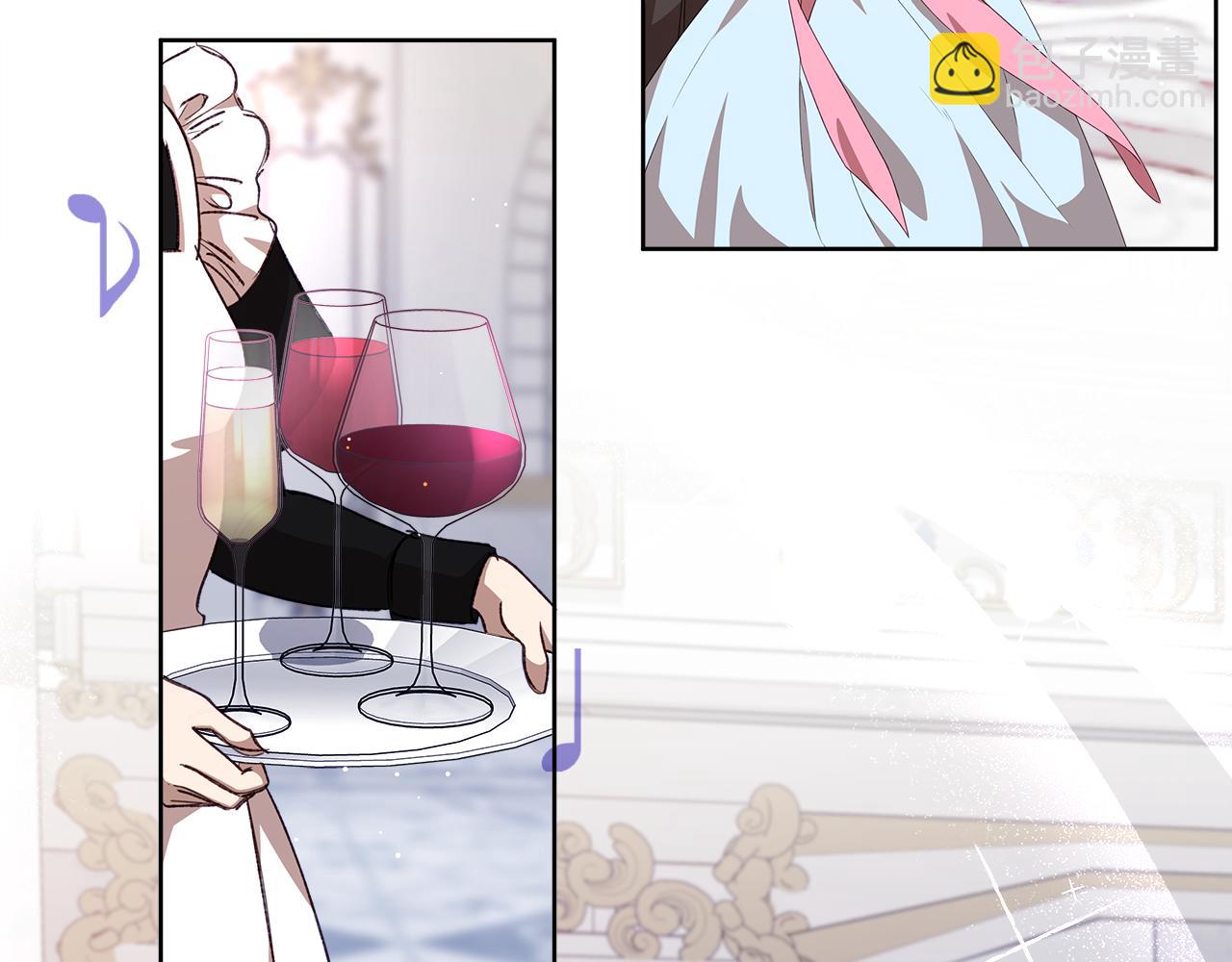 第21话 初雪许愿(1/4)-第22话