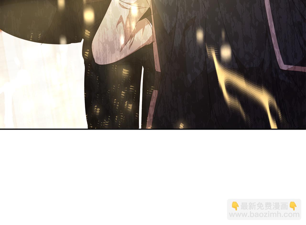 第27话 养女or儿媳(1/6)-第28话