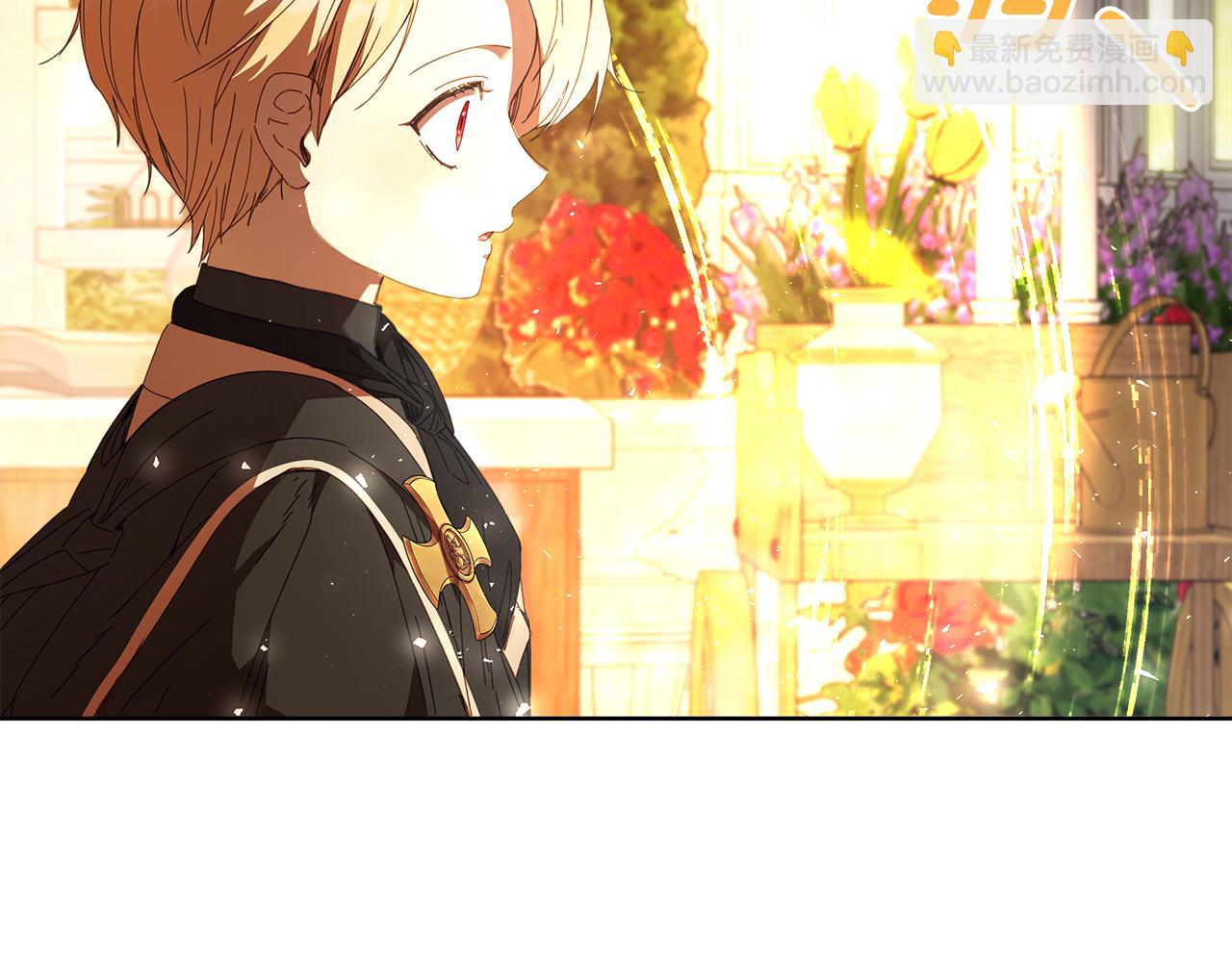 第27话 养女or儿媳(1/6)-第28话