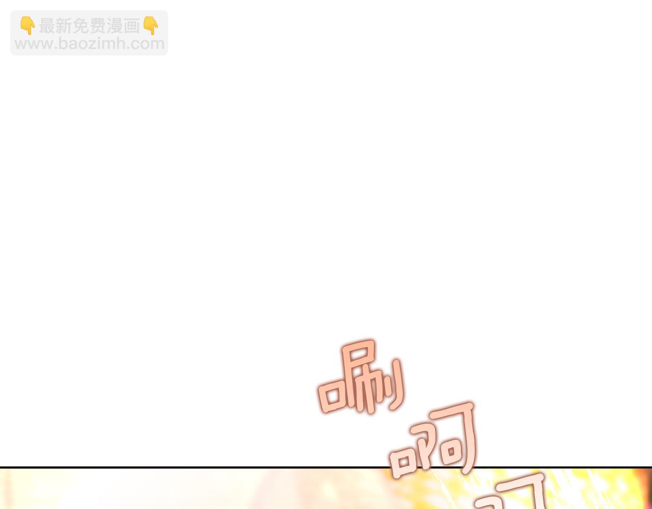 第27话 养女or儿媳(1/6)-第28话