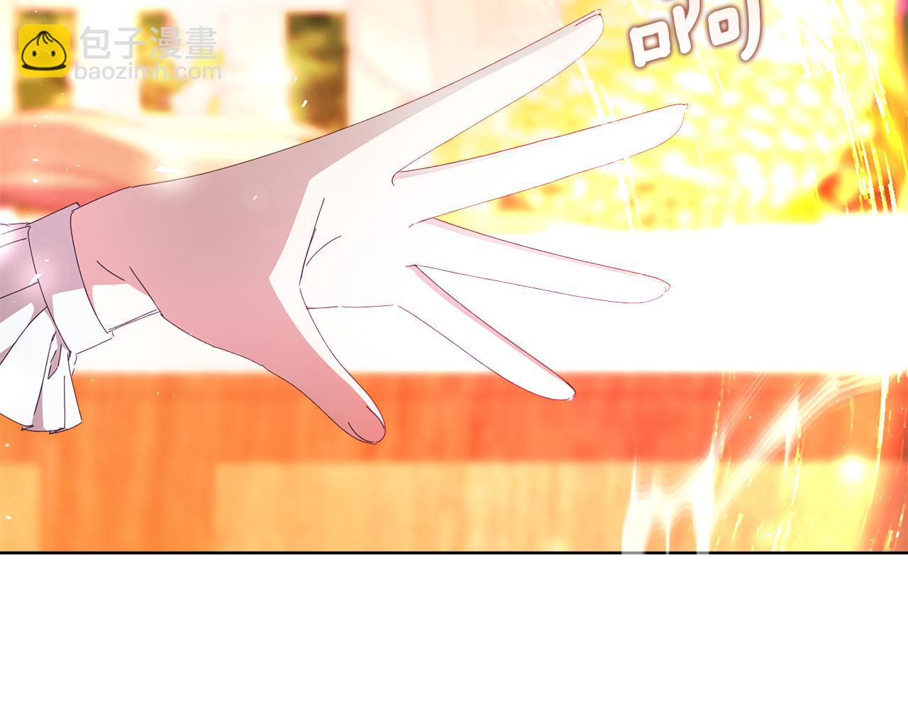 第27话 养女or儿媳(1/6)-第28话