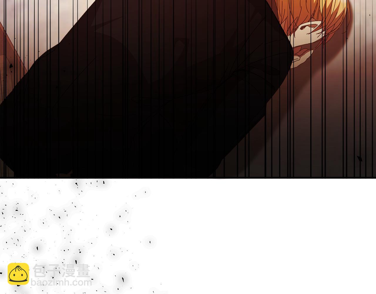 第27话 养女or儿媳(1/6)-第28话