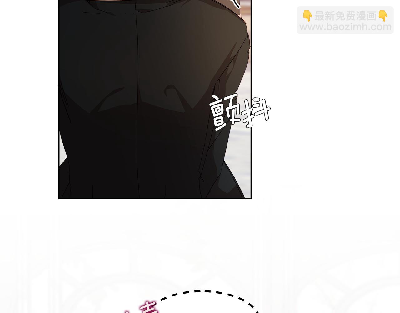 第27话 养女or儿媳(1/6)-第28话