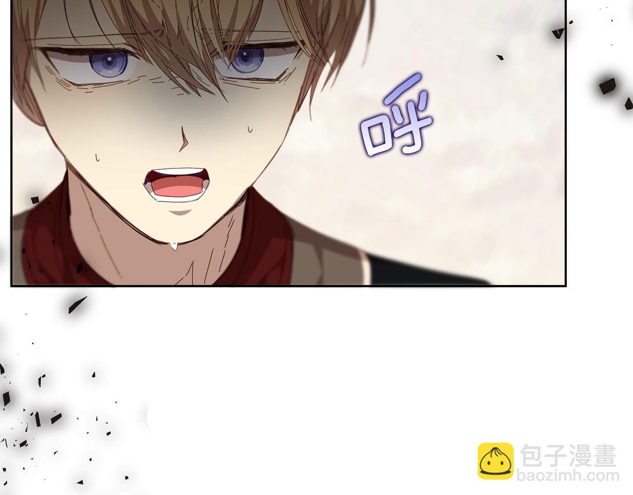 第27话 养女or儿媳(1/6)-第28话