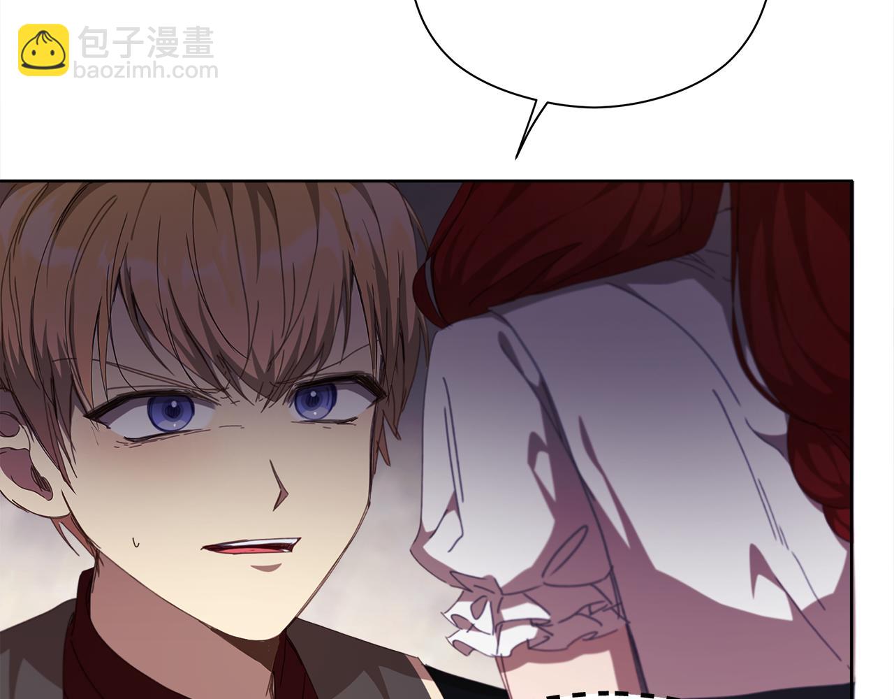 第27话 养女or儿媳(1/6)-第28话