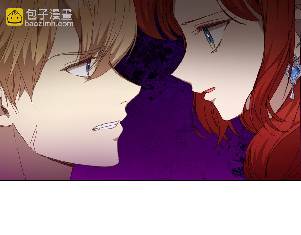 第27话 养女or儿媳(1/6)-第28话