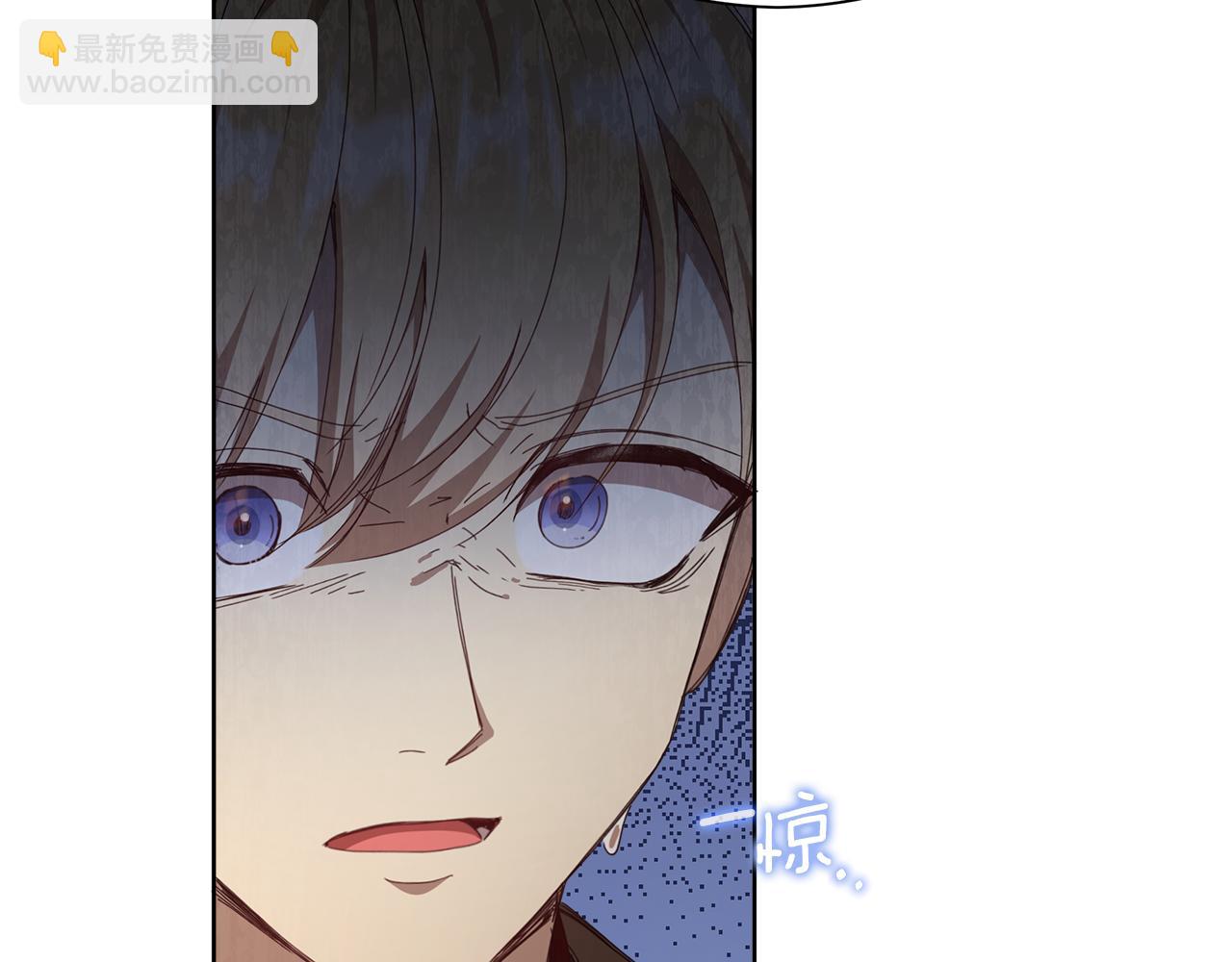 第27话 养女or儿媳(1/6)-第28话