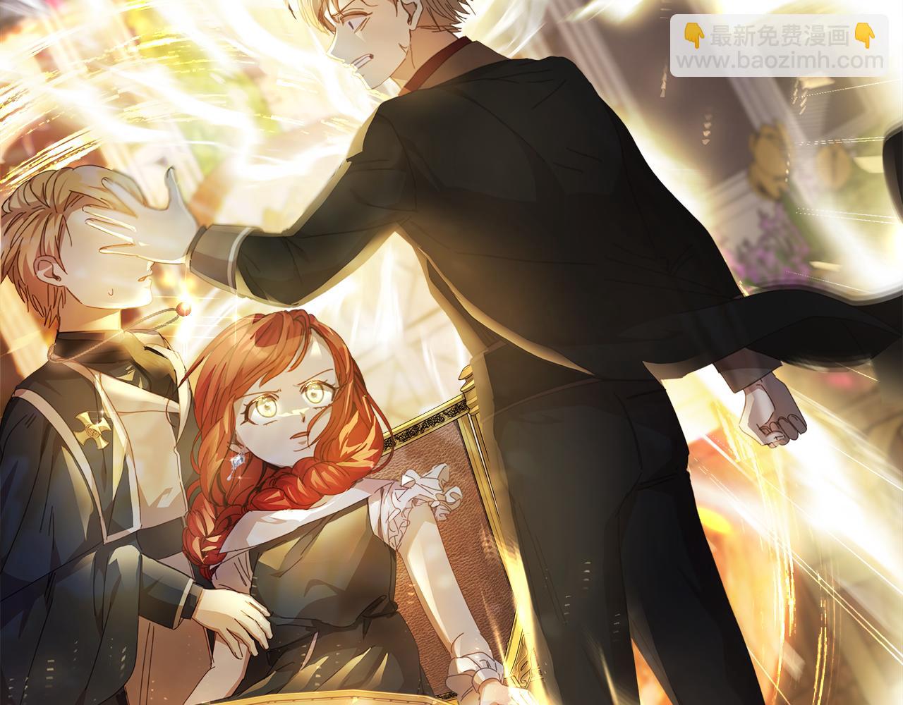 第27话 养女or儿媳(1/6)-第28话