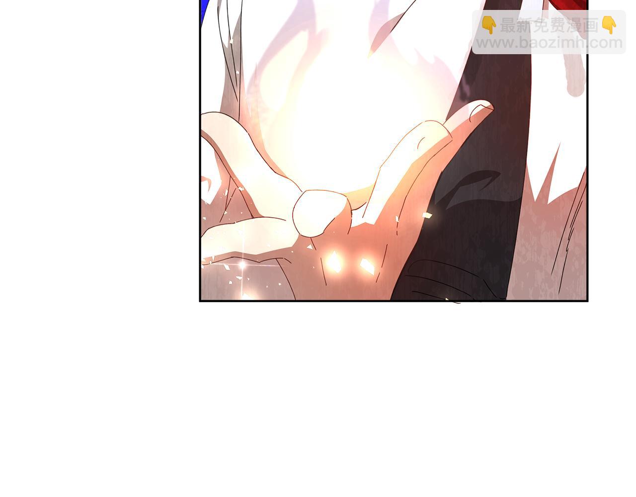 第27话 养女or儿媳(1/6)-第28话