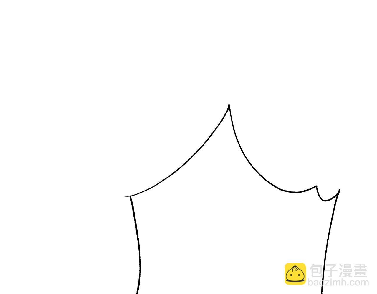 第27话 养女or儿媳(1/6)-第28话