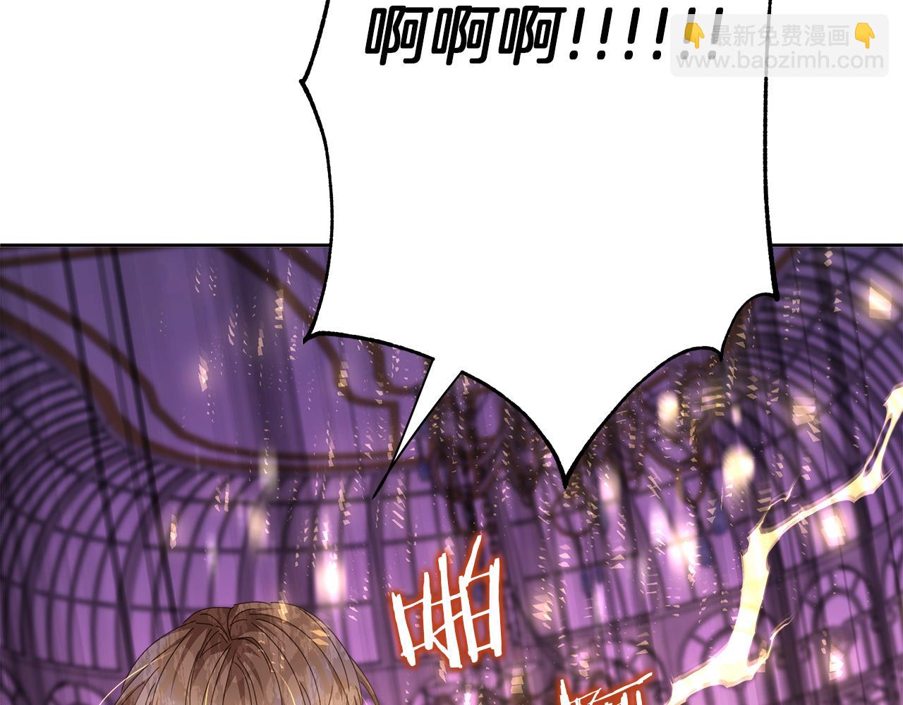 第27话 养女or儿媳(1/6)-第28话