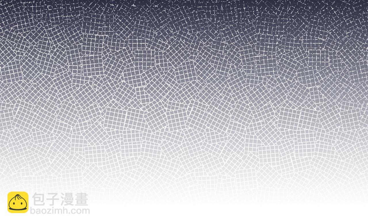 第31话 该怎么拒绝求婚呢(1/5)-第32话